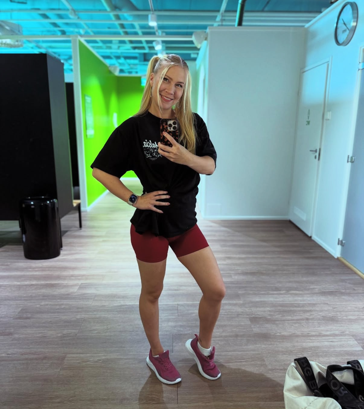 Salityylit bannerikuva