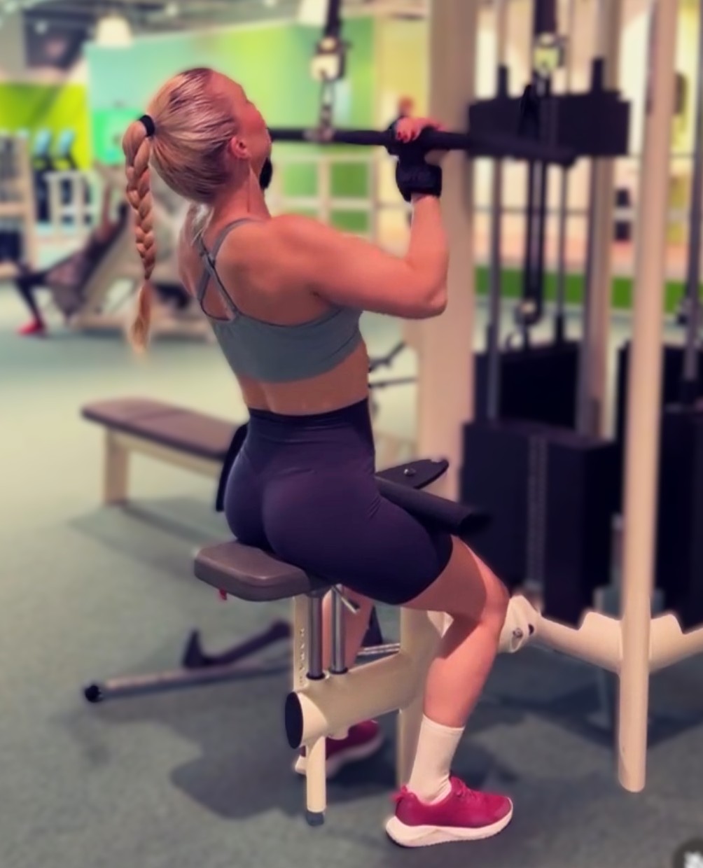 Saliohjelma bannerikuva